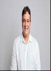 Foto Bruno Amorim 77333