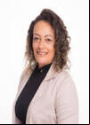 Foto Claudia 55111