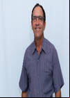 Foto Damião da Caruaruense 36222
