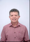 Foto Monteiro 36235