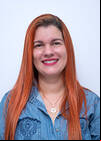 Foto Renata Alcântara 40223