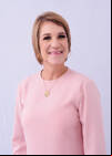 Foto Zeta Vasconcelos 40232