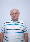 Foto Zezinho Peitica 55640