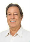 Foto Delegado Eduardo Porto 36