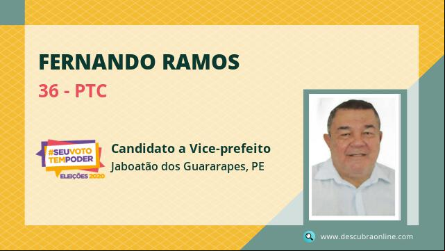 Foto Fernando Ramos 36