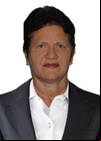 Foto Sandra Maria 80