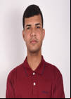 Foto Djalma Junior 12222