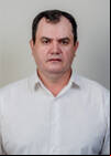 Foto Joao da Kombi 25444