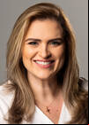 Marilia Arraes