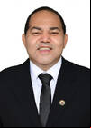 Foto Capitão Ferreira do 4O Bpe 20200