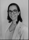 Foto Carol Alencar 17714