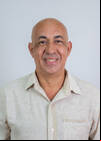 Foto Fernando Costa 65010