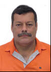Foto Frederico Bento 70100