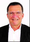Foto Gabriel 90789