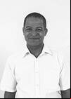 Foto Gilberto Luiz 28065