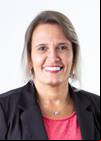 Foto Gilma Mendes 12131