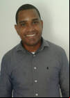 Foto Giva 30333