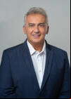 Foto Hugo Esteves 20021