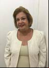 Foto Ines Medeiros 14210