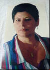 Foto Irandi 15002