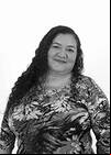 Foto Irmã Lucelia 28300