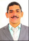 Foto Jadir do Recife 90377
