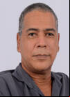 Foto Jose Carlos 15515