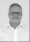 Foto Joselito Ferreira 40112