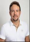 Foto Kekel da Comunidade 19220