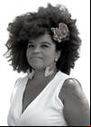 Foto Lucilene Matos 65209