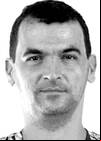 Foto Maurício Bolo 43246
