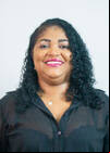 Foto Monica Pires 65101