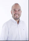 Foto Nelson Monteiro 20333