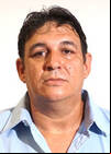 Foto Neno Ferrador 36007