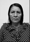 Foto Rita de Cassia 11450