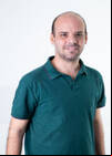 Foto Rodrigo Bione 12111
