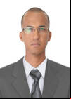 Foto Willams Fulco 20279