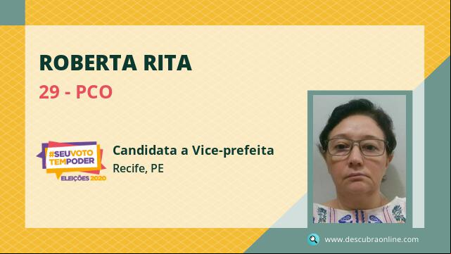 Foto Roberta Rita 29