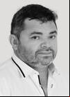 Foto Fabio Leite 40456