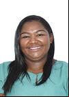 Foto Claudiana Pereira 13333