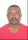 Foto Edmilson Batista 13555