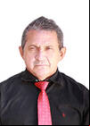 Foto Irmão Breguim 22200