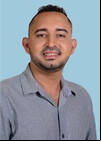 Foto Gidalte Santos 15555