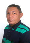 Foto Laécio Páscoa 27111