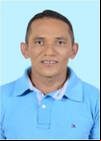 Foto Linaldo Resende 15122