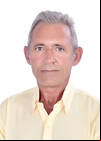 Foto Prof. Geraldo 15678