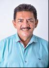 Foto Tim Medeiros 11