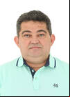Foto Dr Washington 55