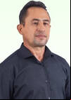 Foto Antonio Gomes 51001