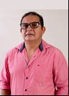 Foto Irmão Francy 13777